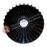 MAKITA Część zamienna do HR2440- Wentylator nr. 53 Kod: 240047-4(zam.240084-8)