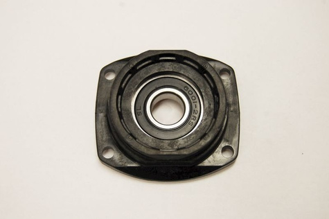 HITACHI Korpus Zębaty Kod: 328182