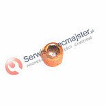 MAKITA Część zamienna do 6310- Łożysko ślizgowe Nr. 27 Kod: 214004-8