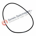 DeWALT Część zamienna do D28750 - O-ring nr.41 Kod:397031-00