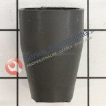 MAKITA Część zamienna do HM1100C- Uchwyt narzędzia Nr. 15 Kod: 416085-0