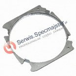 MAKITA Część zamienna do HM1303B- Podstawa Nr. 19 Kod: 344273-8