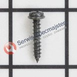 HITACHI Część zamienna do DH25PA- Śruba D4X20 nr.83 Kod: 301653