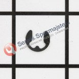 BOSCH Część zamienna do GST150CE- PODKŁADKA ZABEZPIECZAJĄCA nr.38 Kod:2 916 080 909