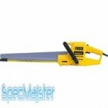 DeWALT Części zamienne do DW392.