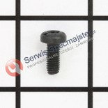 DeWALT Czesc Zamienna do DW872 - śruba Nr.8 Kod:330045-49