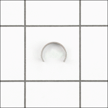 MAKITA Część zamienna do FS4000 - SPRĘŻYNA Nr. 9 Kod: 232050-9