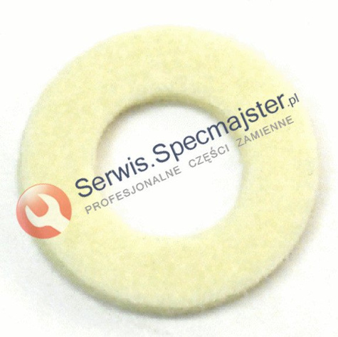 HITACHI Uszczelka filcowa Kod: 322816