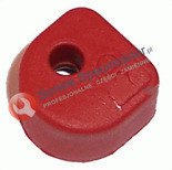 MAKITA Część zamienna do JR3070CT- Pokrywka Nr. 16 Kod: 418806-6