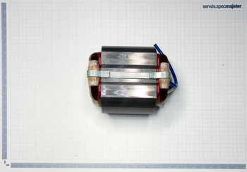 MAKITA Część zamienna do 6906- Stojan Nr. 31 Kod: 527419-3 zam.622285-4