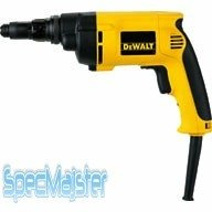 DeWALT Części zamienne do DW268K.
