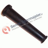 MAKITA Część zamienna do 63004 - OSŁONA KABLA Nr. 55 Kod: 682502-4