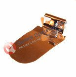 MAKITA Część zamienna do DP4700- Zaczep Nr. 49 Kod: 343693-3