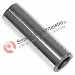 DeWALT Część zamienna do D55155- Trzpień Nr. 216 Kod: 5130086-00