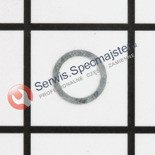 HITACHI Część zamienna do C12LCH- Podkładka nr.13 Kod: 323143