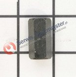 BOSCH Część zamienna do GCM 10 - Tuleja nr. 89 Kod: 2 610 910 766
