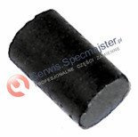 DeWALT Część zamienna do DW566- Zderzak nr.109 Kod:949638-01