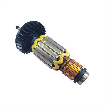 MAKITA Część zamienna do M9001 - Wirnik Nr. 12 Kod: 516948-1