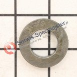 HITACHI Część zamienna do DH30PC- Uchwyt kulkowy nr.5 Kod: 320353