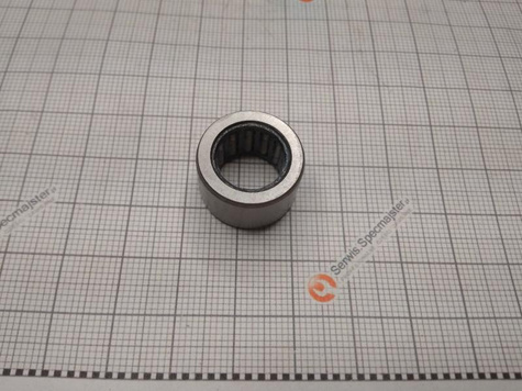 BOSCH Część zamienna do GSH 7 VC - ŁOŻYSKO IGIEŁKOWE nr. 119 Kod: 1 610 910 081