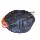 DeWALT Część zamienna do D51256K- Odbój Nr. 17 Kod: 395426-00