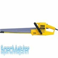 DeWALT Części zamienne do DW392.