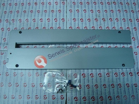 BOSCH Część zamienna do PTS 10- Wklad nr. 805 Kod: 1 609 203 P33(Produkt wycofany)