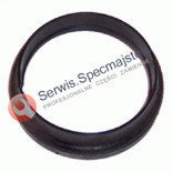 DeWALT Część zamienna do D51845- Kołnierz Nr. 48 Kod: N009190