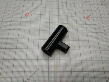 MAKITA Część zamienna do UC4020A- Przycisk blokady Nr. 15 Kod: 416178-3