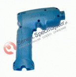 MAKITA Część zamienna do 4324- Obudowa Nr. 10 Kod: 183051-9