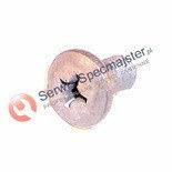 MAKITA Część zamienna do 2012NB- Śruba M8 Nr. 146 Kod: 251217-0