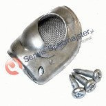 MAKITA Część zamienna do DPC6431- Odiskrownik Nr. 77 Kod: 394174142 (Produkt Wycofany)