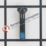 DeWALT Część Zamienna do DCD710-Śruba Nr.1 Kod:149518-01