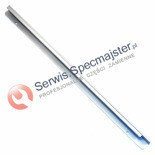 DeWALT Część zamienna do D24000- Tor nr.142 Kod:612737-00