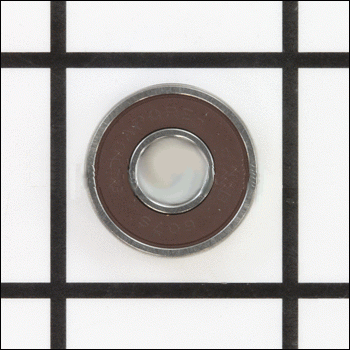 MAKITA Część zamienna do FS4000 - ŁOŻYSKO KULKOWE Nr. 28 Kod: 210062-2