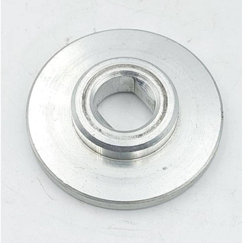 DEDRA Część zamienna do DED7704- Pierścień Oporowy nr.20 Kod: XDED7704.20