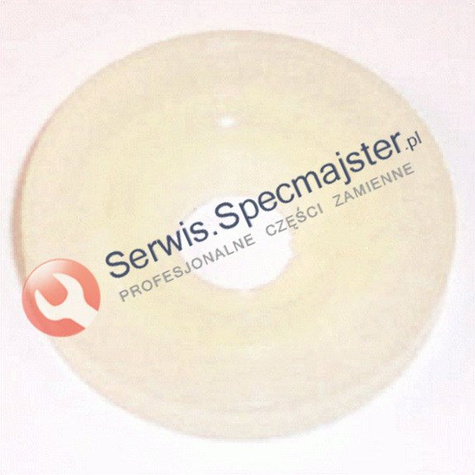 MAKITA Część zamienna do 5903R- Pierścień Nr. 34 Kod: 681633-6