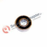 DeWALT Część zamienna do DW630 - Łożysko 6001 (12x28x10)nr.127 Kod:605040-22