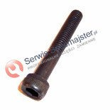 DeWALT Część zamienna do D25500- Śruba Nr. 167 Kod:    918825-02