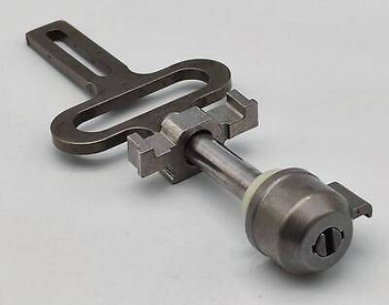 BOSCH Część zamienna do GST 90E- Drążek Podnoszący nr.40 Kod: 1 619 P07 147