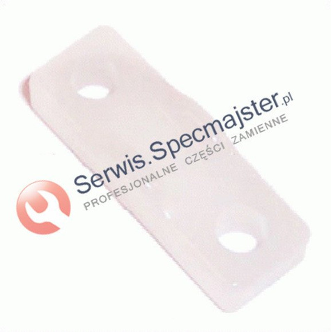 HITACHI Zacisk przewodu Kod: 960266