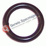 HITACHI O-ring Kod: 872654