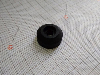 DeWALT Część zamienna do DW718- Wałek nr.215 Kod: 625825-00