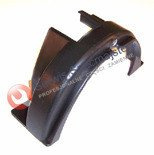 MAKITA Część zamienna do 4101RH- Osłona Nr. 12 Kod: 410910-7