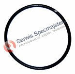 DeWALT Część zamienna do D51275K- O-ring Nr. 55 Kod: 609018-00