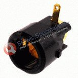 MAKITA Część zamienna do JN1601- Szczotkotrzymacz Nr. 37 Kod: 643922-7