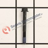 HITACHI Część zamienna do DH25PA- Śruba M5X45 nr.63 Kod: 980951