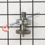 MAKITA Część zamienna do 6501- Koło zębate Nr. 2 Kod: 153178-9