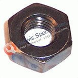 MAKITA Część zamienna do LF1000- Nakrętka Nr. 79 Kod: 931502-4