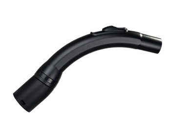 Bosch Część zamienna do GAS 15-TULEJA NASTAWCZA nr.651 Kod: 1 600 A00 0JK